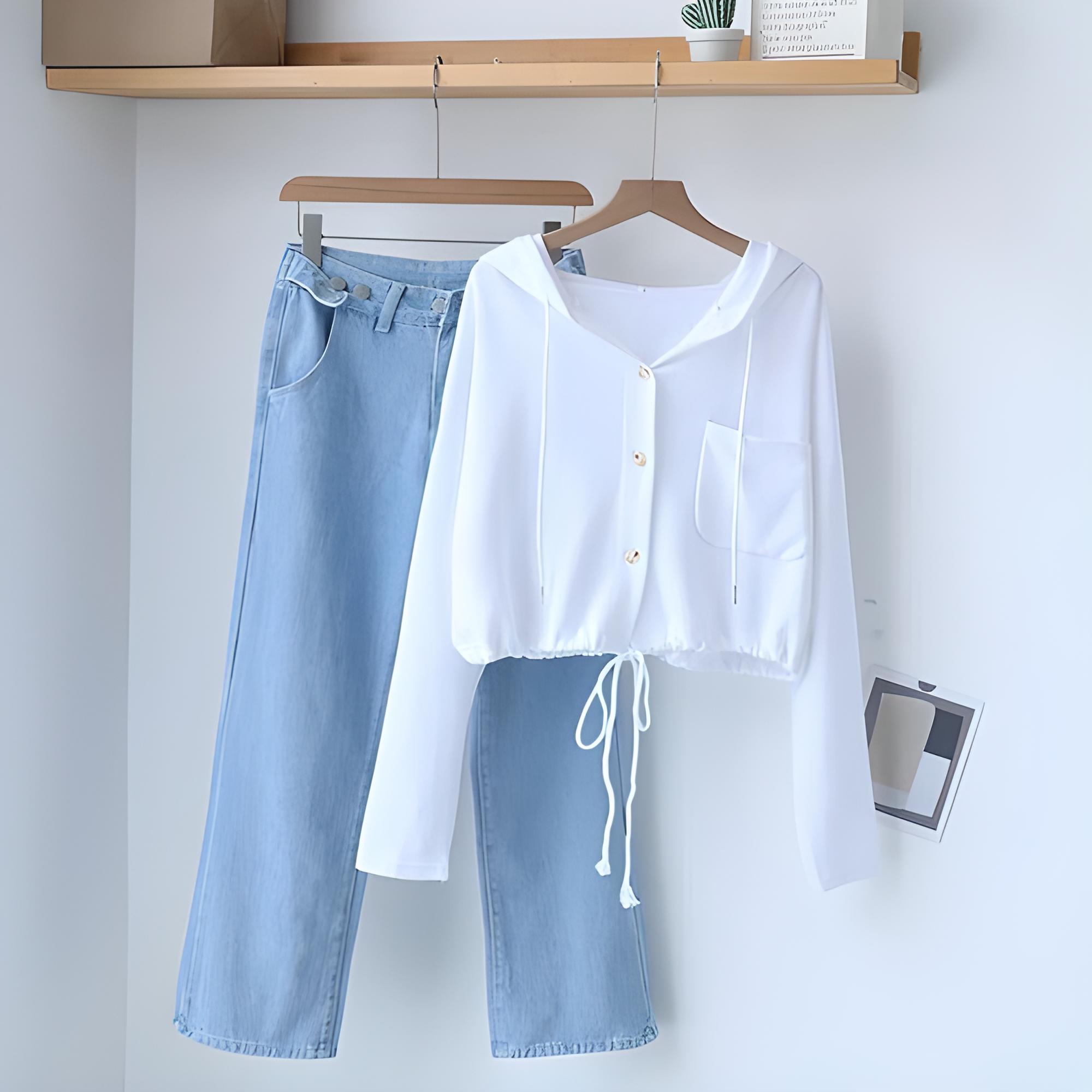 baju2